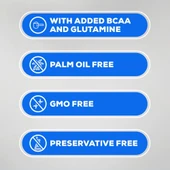 BioTechUSA Iso Whey Zero 908 gr thumbnail 4