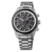 Seiko Astron SSH167J Erkek Kol Saati thumbnail 2