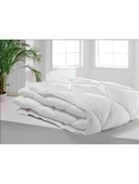 Yorgan Tek Kişilik Elyaf Silikon thumbnail 2