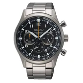 Seıko SSB447P Kol Saati thumbnail 1