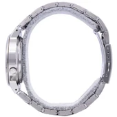 Seıko 5 SNKA01K Kol Saati thumbnail 3