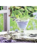 Lav Orion Cam Dondurma & Tatlı Kasesi 3'lü thumbnail 2