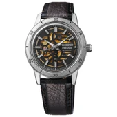 Seiko Presage SSA461J Style 60S Erkek Kol Saati thumbnail 1