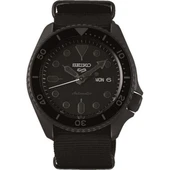 Seiko SRPD79K Seiko5 Sports Kol Saati thumbnail 2