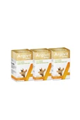 Argivit Smart 30 Tablet 3 Adet thumbnail 1