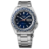 Seiko SRPK65K Kol Saati thumbnail 1
