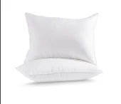 Yastık 1000 Gr. Boncuk Silikon thumbnail 2