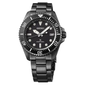 Seıko Prospex SNE599P Kol Saati thumbnail 1