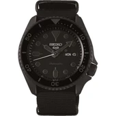 Seiko SRPD79K Seiko5 Sports Kol Saati thumbnail 3