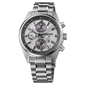 Seıko PROSPEX SSH165J Kol Saati thumbnail 1