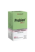 Probien Probiyotik 30 Kapsül 3 Adet thumbnail 2