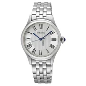 SEIKO SUR609P KOL SAATİ thumbnail 3