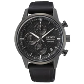 Seiko SSB393P Sports Chronograph Kol Saati thumbnail 1
