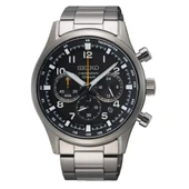 Seıko SSB447P Kol Saati thumbnail 3