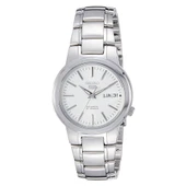 Seıko 5 SNKA01K Kol Saati thumbnail 1