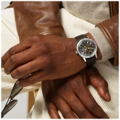 Seiko Presage SSA461J Style 60S Erkek Kol Saati thumbnail 9