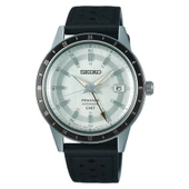 Seiko SSK011J Presage Kol Saati thumbnail 1