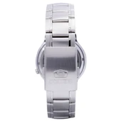 Seıko 5 SNKA01K Kol Saati thumbnail 7