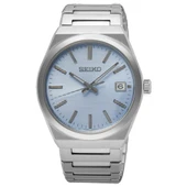SEIKO SUR599P KOL SAATİ thumbnail 3