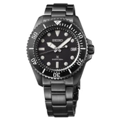 Seıko Prospex SNE599P Kol Saati thumbnail 3