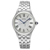 SEIKO SUR609P KOL SAATİ thumbnail 2