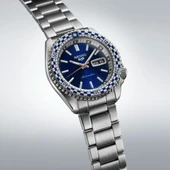 Seiko SRPK65K Kol Saati thumbnail 8