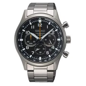 Seıko SSB447P Kol Saati thumbnail 2