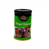 MANGAL BAHARATI TENEKE 140 GR - 1