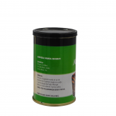 MANGAL BAHARATI TENEKE 140 GR - 2