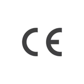 Elektrikli Araç Şarj Istasyonu EVC04 22KW Kablolu thumbnail 4