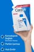 Cerave Nemlendirici Losyon Refill 473 ml thumbnail 4