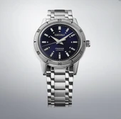 Seiko SRPL07J PRESAGE Kol Saati thumbnail 6