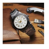 Seiko SRPG03J Presage Kol Saati thumbnail 4
