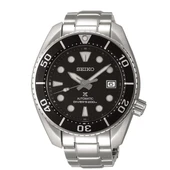 Seiko SPB101J Prospex Kol Saati thumbnail 2