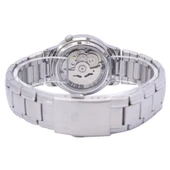 Seıko 5 SNKA01K Kol Saati thumbnail 8