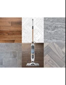 ® Steamspot™ Buharlı Temizleyici thumbnail 5