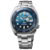 Seıko SRPK01K Kol Saati thumbnail 1