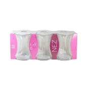 Lav Nez Çay Bardağı 6 Lı thumbnail 1