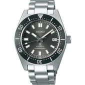 Seiko SPB143J Prospex Kol Saati thumbnail 3