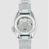 Seiko SRPK65K Kol Saati thumbnail 9