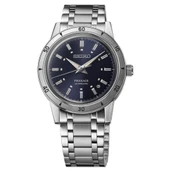 Seiko SRPL07J PRESAGE Kol Saati thumbnail 2