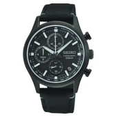 Seiko SSB421P Sports Chronograph Kol Saati thumbnail 1