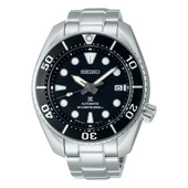 Seiko SPB101J Prospex Kol Saati thumbnail 1