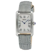 SEIKO SWR099P KOL SAATİ thumbnail 2