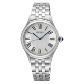 SEIKO SUR609P KOL SAATİ thumbnail 1