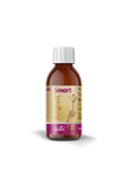 Argivit Smart Şurup 150 ml 3 Adet thumbnail 3