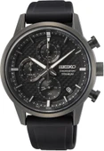Seiko SSB393P Sports Chronograph Kol Saati thumbnail 3