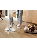 ® Steamspot™ Buharlı Temizleyici thumbnail 4