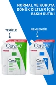 Cerave Nemlendirici Losyon Refill 473 ml thumbnail 5