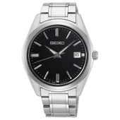 Seiko SUR311P Dress Kol Saati thumbnail 1